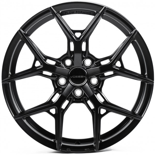 Диски Flow Forming FF6008