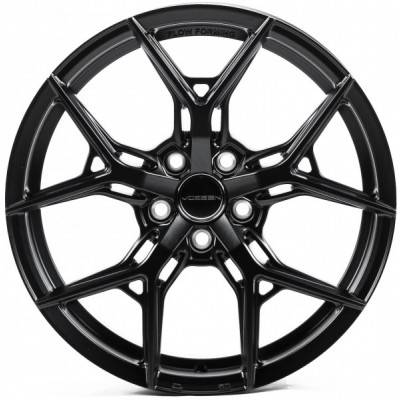 Диски Flow Forming FF6008