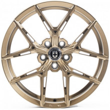 Flow Forming FF6009 MATT_BRONZE