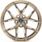 Диски Flow Forming FF6009 цвет MATT_BRONZE