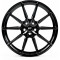 Диски Flow Forming FF604 цвет GLOSS_BLACK