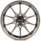 Диски Flow Forming FF695 цвет MATT_BRONZE
