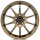 Flow Forming FF695 Matte_Bronze
