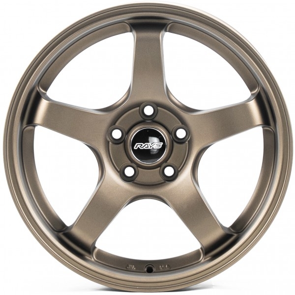 Диски Flow Forming FF698