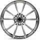 Flow Forming FF801 Hyper_Black