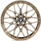 Диски Flow Forming FF8024 цвет BRONZE