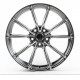 Flow Forming FF805 Hyper_Black