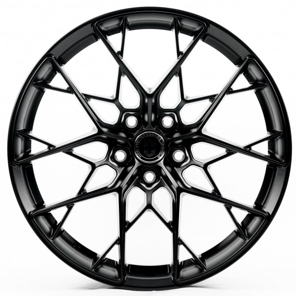 Диски Flow Forming FF8066