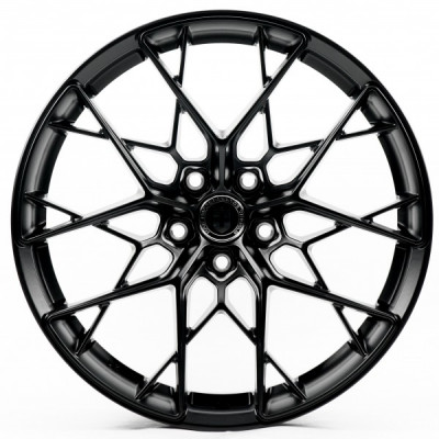 Диски Flow Forming FF8066