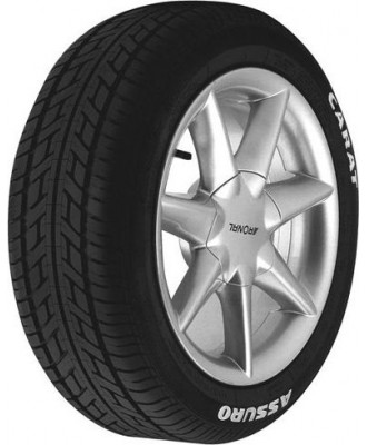 Fulda Carat Assuro