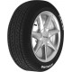 Fulda Carat Assuro