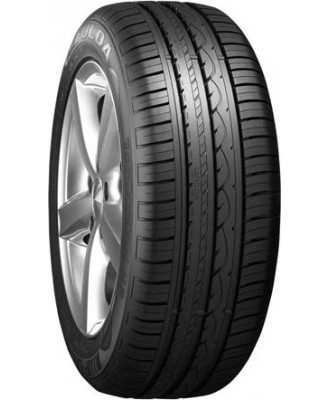 Fulda EcoControl HP