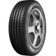 Fulda EcoControl HP2