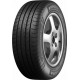 Fulda EcoControl SUV