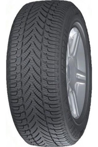 Kristall 4x4