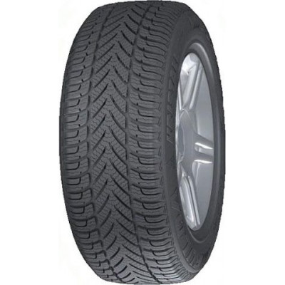 Зимние шины Fulda Kristall 4x4