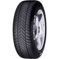 Fulda Kristall Supremo