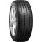 Fulda SportControl 215/45 R17 летняя шина