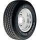 Fulda Tramp 4x4 H