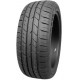 Galaxia SL 116