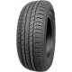 Galaxia SL 677
