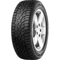 General Tire Altimax Arctic 12 (шип.)
