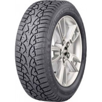 General Tire Altimax Arctic (шип.)