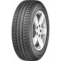 General Tire Altimax Comfort
