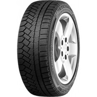 General Tire Altimax Nordic