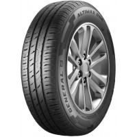 General Tire Altimax One