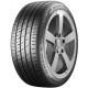 General Tire Altimax One S