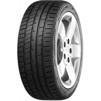 General Tire Altimax Sport