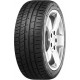 General Tire Altimax Sport