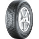 General Tire Altimax Winter 3