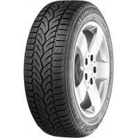 General Tire Altimax Winter Plus