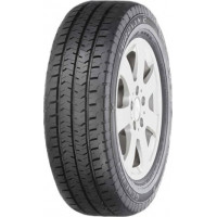 General Tire EuroVan 2