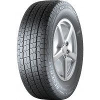 General Tire EUROVAN A/S 365