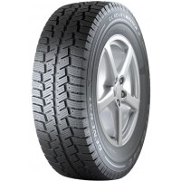 General Tire EuroVan Winter 2 (под шип.)