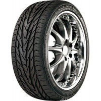 General Tire Exclaim UHP