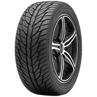 General Tire G-Max AS-03