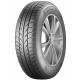 General Tire Grabber A/S 365
