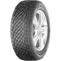 General Tire Grabber AT