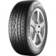 General Tire Grabber GT
