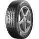 General Tire Grabber GT+