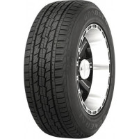 General Tire Grabber HTS