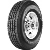 General Tire Grabber TR