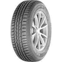 General Tire Snow Grabber (шип.)