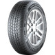 General Tire Snow Grabber+
