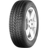 Gislaved Euro Frost 5