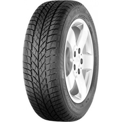 Зимние шины Gislaved Euro Frost 5